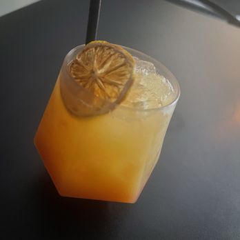 Body by Brooklyn - Mango sunrise - Day Spas Near Me - Brooklyn, New York