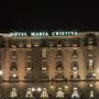 Hotel Maria Cristina, a Luxury Collection Hotel, San Sebastian