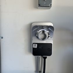 JD Electric