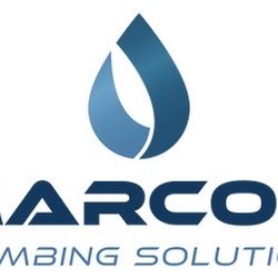 Marco’s Plumbing Solutions