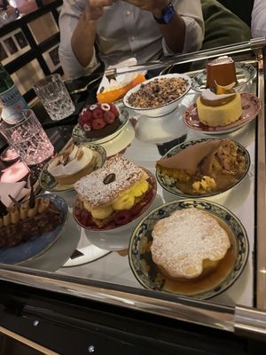 JNcQUOI Asia by null