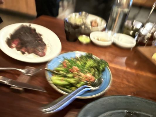 Charcoal Venice by null Charcoal Venice by null