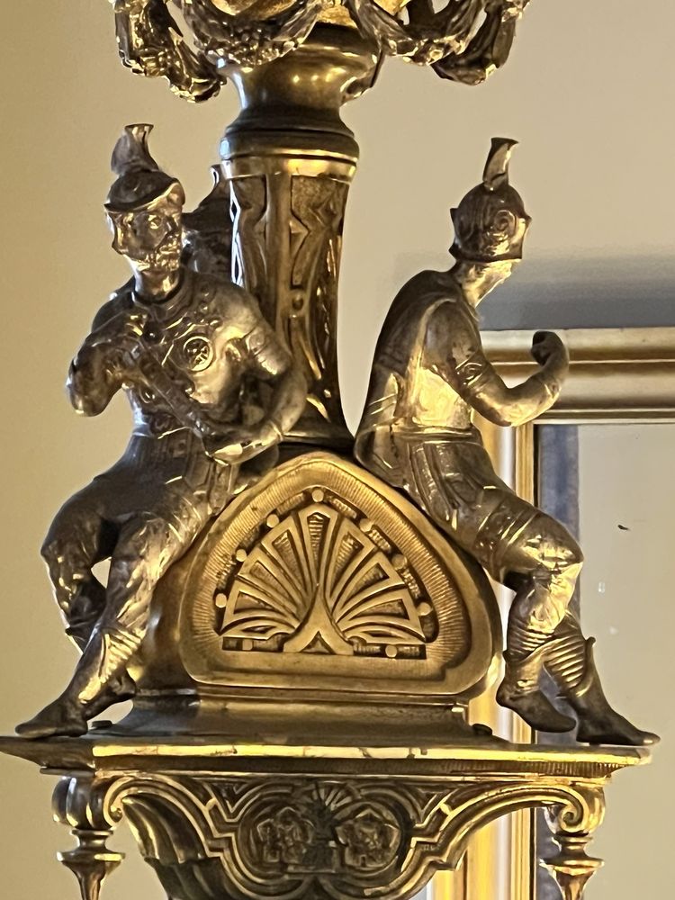 Social spots from Saranac Brewery