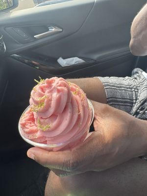 Justice of the Pies by null Justice of the Pies by null