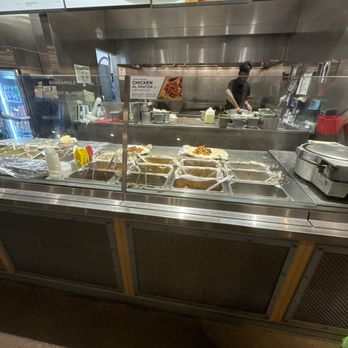 Chipotle Mexican Grill - Fast Food Near Me - Fairview Heights, Illinois
