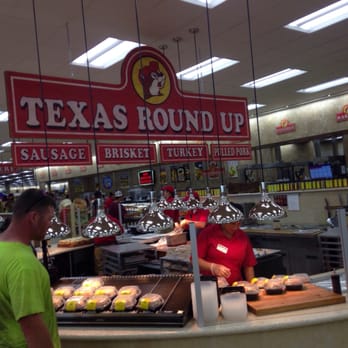 Buc-ee's - Bbq area - Gas Stations Near Me - Temple, Texas Buc-ee's - Bbq area - Gas Stations Near Me - Temple, Texas