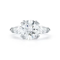 Dapel Jewelers