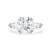 Dapel Jewelers gift card