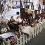 Photo of Country Lane General Store