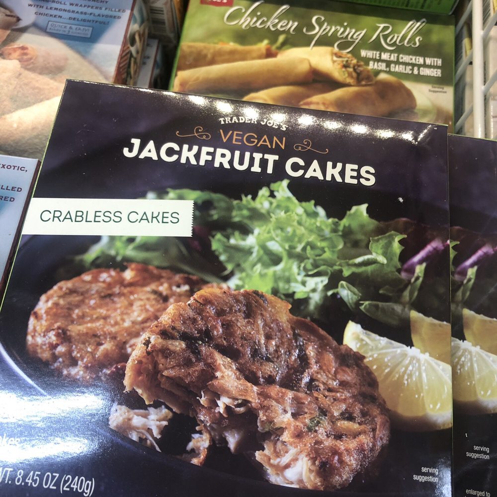 Trader Joe's - Great options for every dietary preference - Grocery Near Me - Indianapolis, Indiana Trader Joe's - Great options for every dietary preference - Grocery Near Me - Indianapolis, Indiana