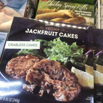 Trader Joe's - Great options for every dietary preference - Grocery Near Me - Indianapolis, Indiana