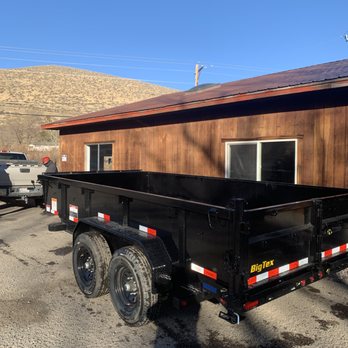Big Tex Trailer World Reno - Big Tex 14LP coming home today - Trailer Dealers Near Me - Reno, Nevada Big Tex Trailer World Reno - Big Tex 14LP coming home today - Trailer Dealers Near Me - Reno, Nevada