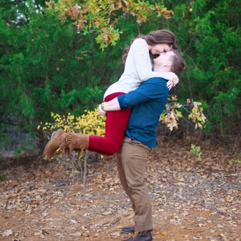 Amber Apple Photography - Session Photography Near Me Amber Apple Photography - Session Photography Near Me