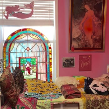 Eclectica Vintiques - Beautiful stained glass-2015 - Antiques Near Me - Saint Augustine, Florida Eclectica Vintiques - Beautiful stained glass-2015 - Antiques Near Me - Saint Augustine, Florida