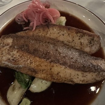 The Cutlery - Steakhouses Near Me - Honolulu, Hawaii