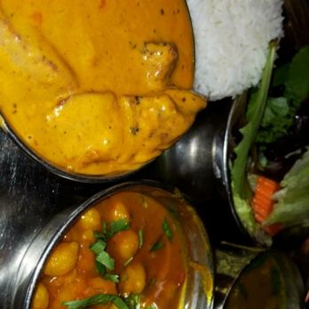 Himalayan Restaurant - Indian Near Me - Big Bear Lake, California Himalayan Restaurant - Indian Near Me - Big Bear Lake, California