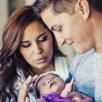 L.N.C. Laura's Nursing Care - with our first baby 10 years ago - Lactation Services Near Me L.N.C. Laura's Nursing Care - with our first baby 10 years ago - Lactation Services Near Me