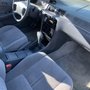 Photo of Checkered Flag Auto Wash and Detailing