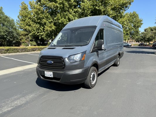 Professional Detail Services - At Wice Motors Corp., we understand that the appearance of your vehicle, whether commercial or personal, is a reflection of your professionalism and style. That’s why we offer premium auto detailing services tailored not only for commercial trucks, vans, and utility vehicles but also for personal cars, SUVs, and more. Our expert team is dedicated to bringing out the best in every vehicle, ensuring each one looks as polished and professional as the service you provide.
Our comprehensive detailing services include meticulous interior and exterior cleaning designed to meet the unique needs of both commercial and non-commercial vehicles. We use top-of-the-line products and techniques to remove dirt, grime, and debris, restoring your vehicle to its original luster. From deep-cleaning upholstery and carpets to polishing the exterior and protecting the paint, we ensure your vehicle is spotless inside and out.
Whether you're preparing your commercial fleet for a sale, getting your personal car ready for a special event, or just maintaining routine cleanliness, Wice Motors Corp. delivers a level of care and attention to detail that you can trust. Our goal is to help you maintain a professional image while extending the life of your vehicles.
Drive with confidence, knowing your vehicle looks its best with Wice Motors Corp.’s exceptional detailing services, available for both commercial and personal vehicles. Professional Detail Services - At Wice Motors Corp., we understand that the appearance of your vehicle, whether commercial or personal, is a reflection of your professionalism and style. That’s why we offer premium auto detailing services tailored not only for commercial trucks, vans, and utility vehicles but also for personal cars, SUVs, and more. Our expert team is dedicated to bringing out the best in every vehicle, ensuring each one looks as polished and professional as the service you provide.
Our comprehensive detailing services include meticulous interior and exterior cleaning designed to meet the unique needs of both commercial and non-commercial vehicles. We use top-of-the-line products and techniques to remove dirt, grime, and debris, restoring your vehicle to its original luster. From deep-cleaning upholstery and carpets to polishing the exterior and protecting the paint, we ensure your vehicle is spotless inside and out.
Whether you're preparing your commercial fleet for a sale, getting your personal car ready for a special event, or just maintaining routine cleanliness, Wice Motors Corp. delivers a level of care and attention to detail that you can trust. Our goal is to help you maintain a professional image while extending the life of your vehicles.
Drive with confidence, knowing your vehicle looks its best with Wice Motors Corp.’s exceptional detailing services, available for both commercial and personal vehicles.