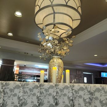 Marco Polo's - Centerpiece - Asian Fusion Near Me - Westbury, New York Marco Polo's - Centerpiece - Asian Fusion Near Me - Westbury, New York