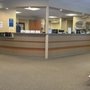 Virginia Eye Consultants
