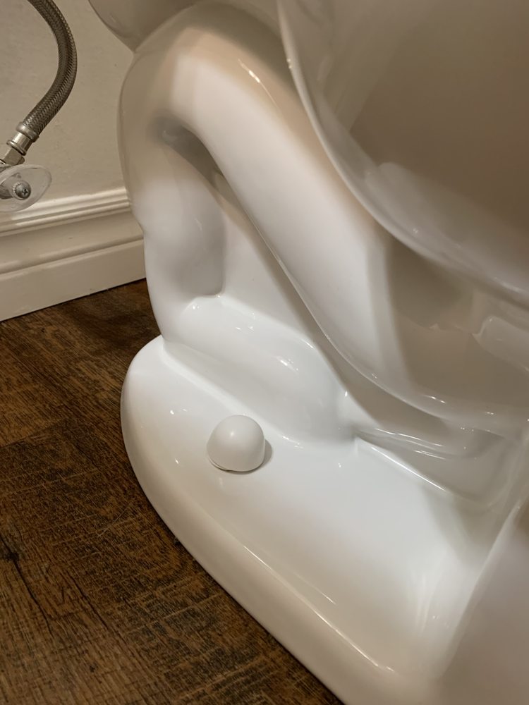 VAPOUR CLEAN Updated June 2024 16 Photos Guelph, Ontario Home