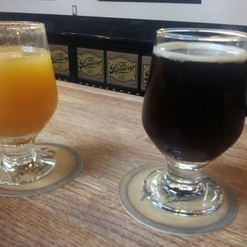 The Bruery - Breweries Near Me - Placentia, California The Bruery - Breweries Near Me - Placentia, California