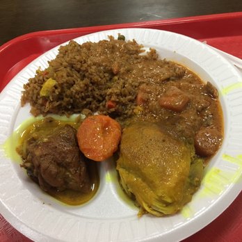 B & B - African Near Me - New York, New York B & B - African Near Me - New York, New York