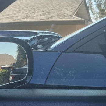 Cali Tints - Car Window Tinting Near Me - Sacramento, California Cali Tints - Car Window Tinting Near Me - Sacramento, California