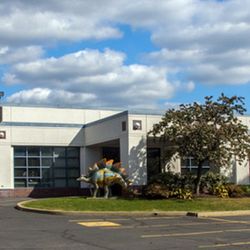 Greater Pittsburgh Orthopaedic Associates - Brackenridge