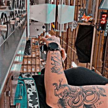 Outlaw Tattoo - Tattoo Near Me - Hastings, Michigan Outlaw Tattoo - Tattoo Near Me - Hastings, Michigan