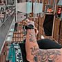 Photo of Outlaw Tattoo