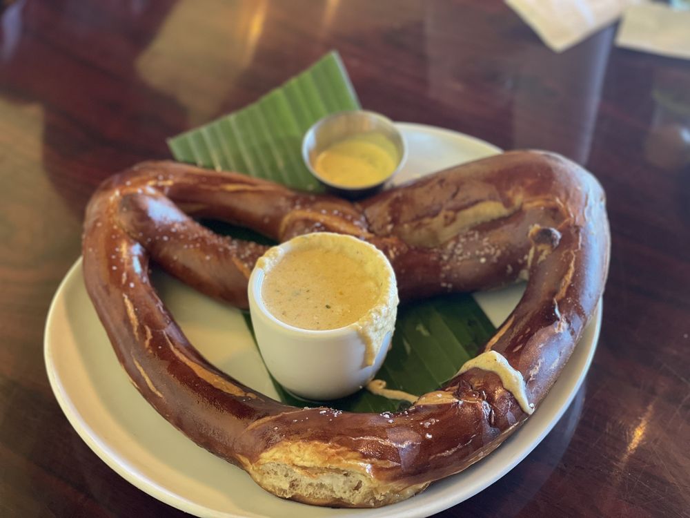 VIOLA & AGNES’ NEO SOUL CAFE 969 Photos & 751 Reviews 3659 NASA Rd