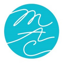 MAC Body Conditioning