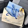 Shoppe Fifteen