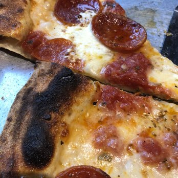 V Pizza + Sidecar - Pizza Near Me - Gainesville, Florida V Pizza + Sidecar - Pizza Near Me - Gainesville, Florida