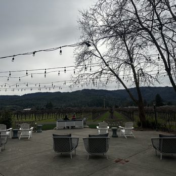 Harvest Inn - Hotels Near Me - St Helena, California