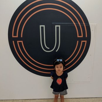 Understory - Connected to other tunnels in downtown for convenience - Food Court Near Me - Houston, Texas