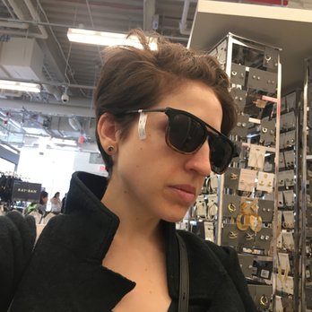 Nordstrom Rack - Raen sunglasses. Kettner style in Burlwood finish. $50 - Shoe Stores Near Me - New York, New York Nordstrom Rack - Raen sunglasses. Kettner style in Burlwood finish. $50 - Shoe Stores Near Me - New York, New York