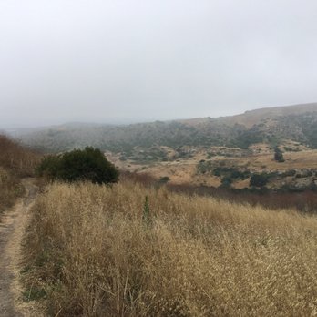 Bommer Canyon - Hiking Near Me - Irvine, California Bommer Canyon - Hiking Near Me - Irvine, California