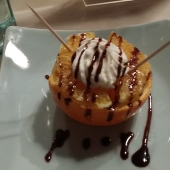 Sushi Ave - Sushi Bars Near Me - Gilbert, Arizona Sushi Ave - Sushi Bars Near Me - Gilbert, Arizona