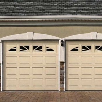 Bonnet Sales & Service - Garage Door Supplier - Garage Door Services Near Me - Central Square, New York Bonnet Sales & Service - Garage Door Supplier - Garage Door Services Near Me - Central Square, New York