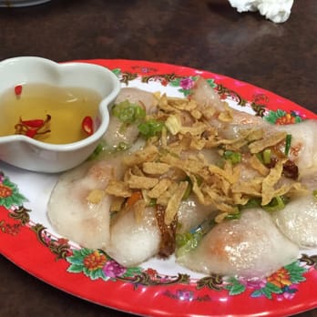 Cafe Xu Hue - Vietnamese Siu Mai aka Tapioca Dumplings. - Vietnamese Near Me - Vancouver, British Columbia Cafe Xu Hue - Vietnamese Siu Mai aka Tapioca Dumplings. - Vietnamese Near Me - Vancouver, British Columbia
