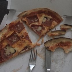 Pizzeria Isobella