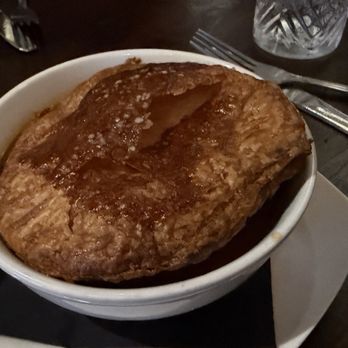 Mrs. Murphy’s Pub - Steak & Ale Pie - Pubs Near Me - Medford, Massachusetts Mrs. Murphy’s Pub - Steak & Ale Pie - Pubs Near Me - Medford, Massachusetts
