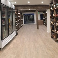 The French Paradox Wines