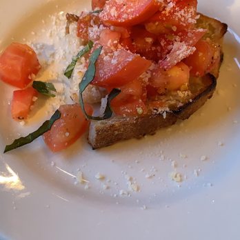 Calabria - Bruschetta - Italian Near Me - Bothell, Washington Calabria - Bruschetta - Italian Near Me - Bothell, Washington
