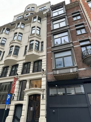 9HOTEL CENTRAL by null