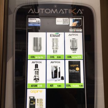 geekvape aegis solo 3 istruzioni Svapo Bologna main image 0