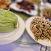Imperial Garden Restaurant gift card